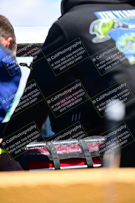 media/May-05-2024-Lucky Dog Racing (Sun) [[8a365fce5b]]/Around the Pits/